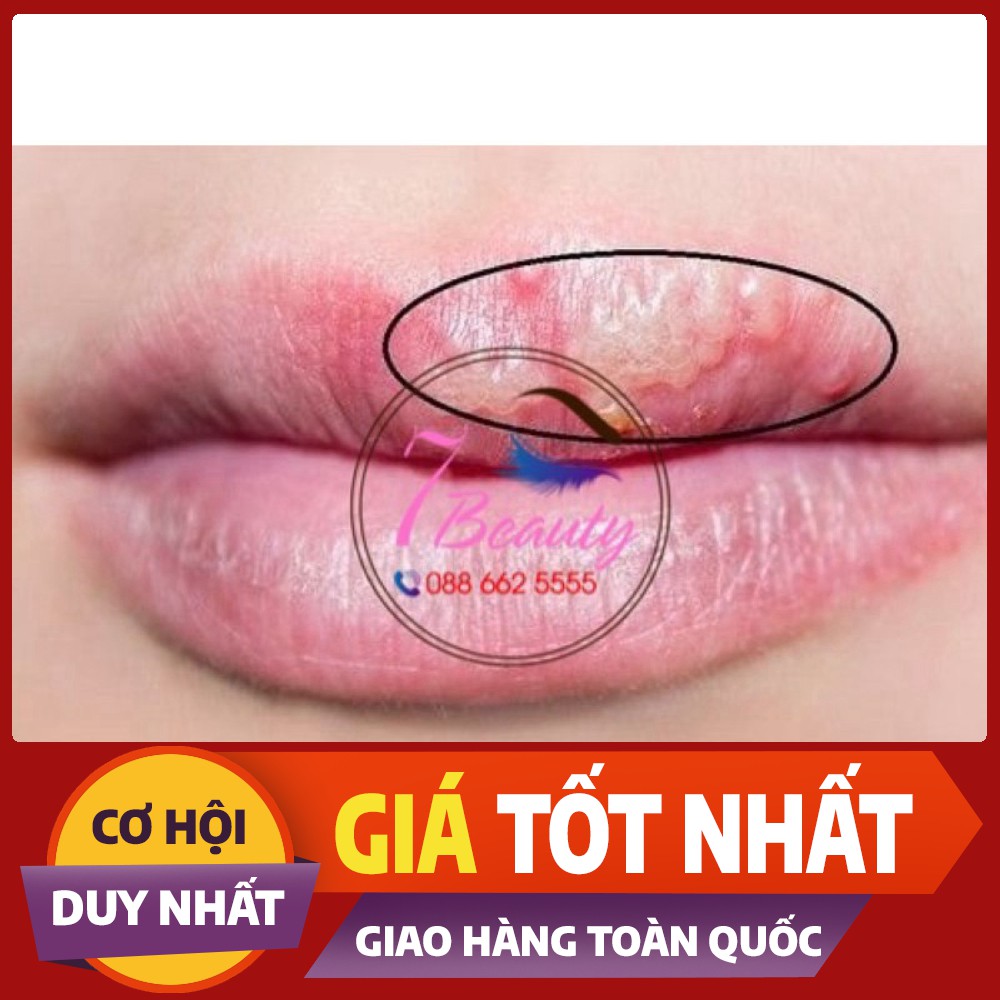 DUNG DỊCH SÁT KHUẨN SINASAHK