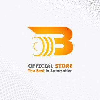 BigMart86 Siêu Thị Gia Đình