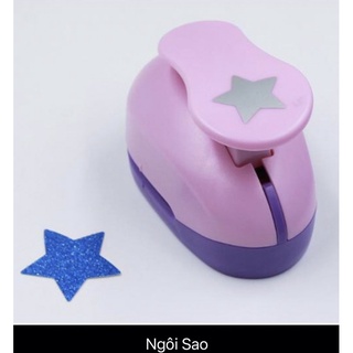 Dập hoa trợ lực