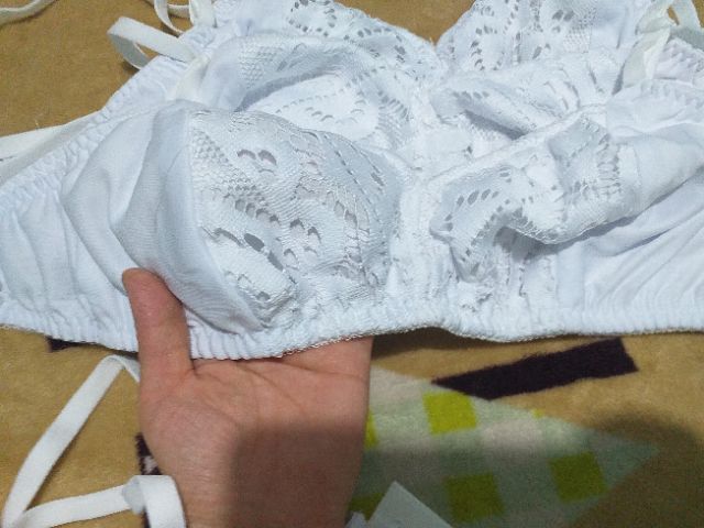 SIÊU PHẨM CHO NGƯỜI MẬP.,  BÀ BẦU , MẸ SAU SINH | BigBuy360 - bigbuy360.vn