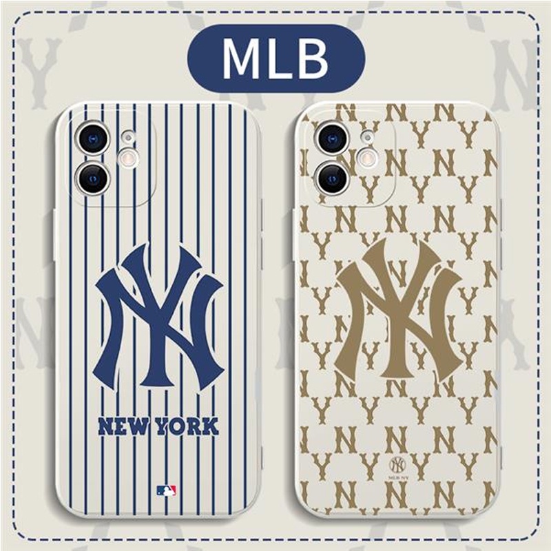 Ốp Lưng Iphone Cạnh Vuông ML.B - BVC , BVC Iphone5/5s/6/6plus/6s/6splus/7/7plus/8/8plus/x/xr/xs/11/12/pro- S2