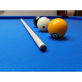 Gậy Bida CLB JHP