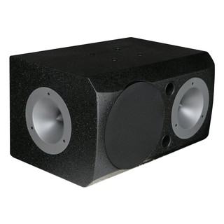 Loa 2 Đường Tiếng Wharfedale 1132