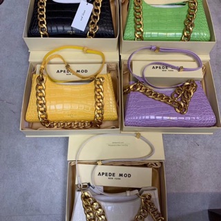 TÚI APEDE MODE FULL BOX