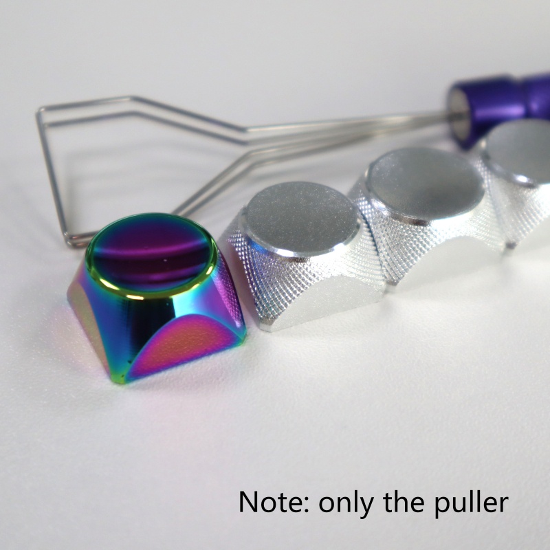 Dụng Cụ Tháo Bàn Phím Cơ Mojito Dành Cho Kailh Gateron Cherry Mx Switches