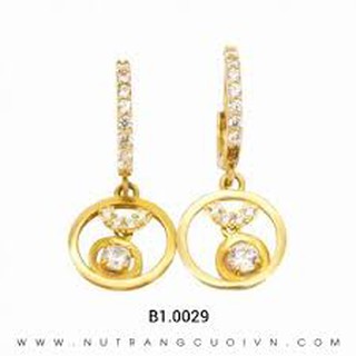 Sản phẩm 500g gửi từ minh thư