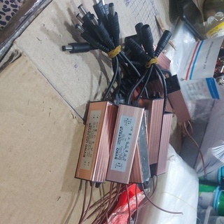 1c Driver 48w đến 54w