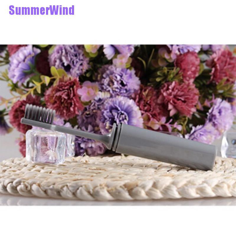 Bàn Chải Đánh Răng Du Lịch Thuận Tiện