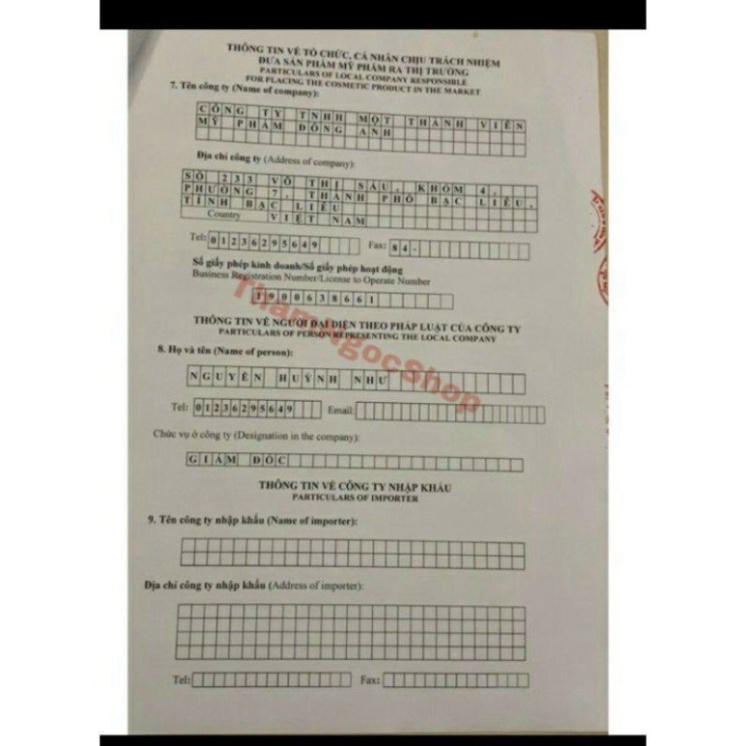 [CAM KẾT CHẤT LƯỢNG] - Kem chống nắng nọc ong Collagen X3 chính hãng công ty Đông Anh | BigBuy360 - bigbuy360.vn