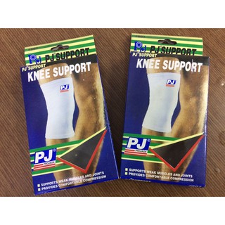 Băng Gối, Sơ Mi Gối PJ 601 LOẠI TỐT