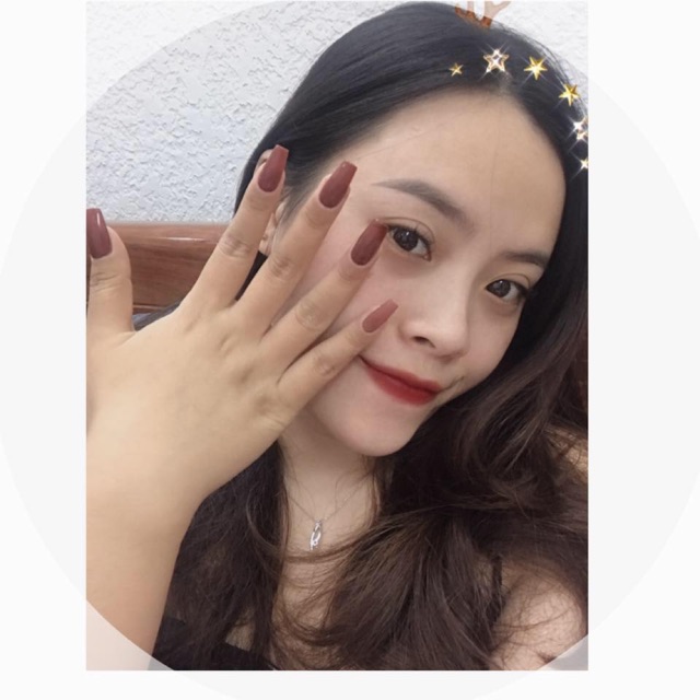 Hồng Nhung Béo Nail, Cửa hàng trực tuyến | BigBuy360 - bigbuy360.vn