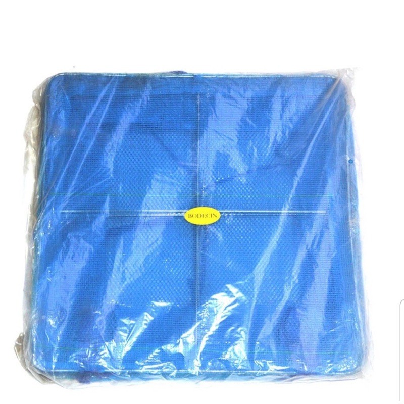 Lồng lưới treo 4 tầng chuyên dùng phơi khô thực phẩm chống côn trùng thiết kế tiện dụng - ĐỒ CÂU PHÍA BẮC - S26