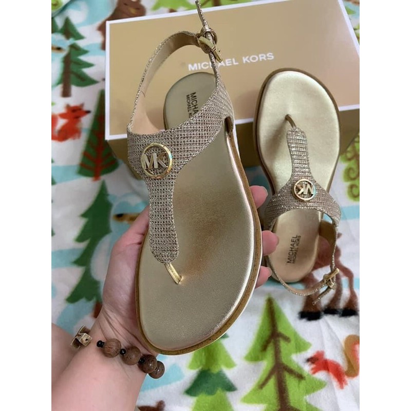 👡xăng đan  cho chân  5.5
