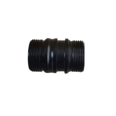 Ống nối thu ngắn Wurkkos cho đèn pin 18350 FC11 HD15 16340 CR123A