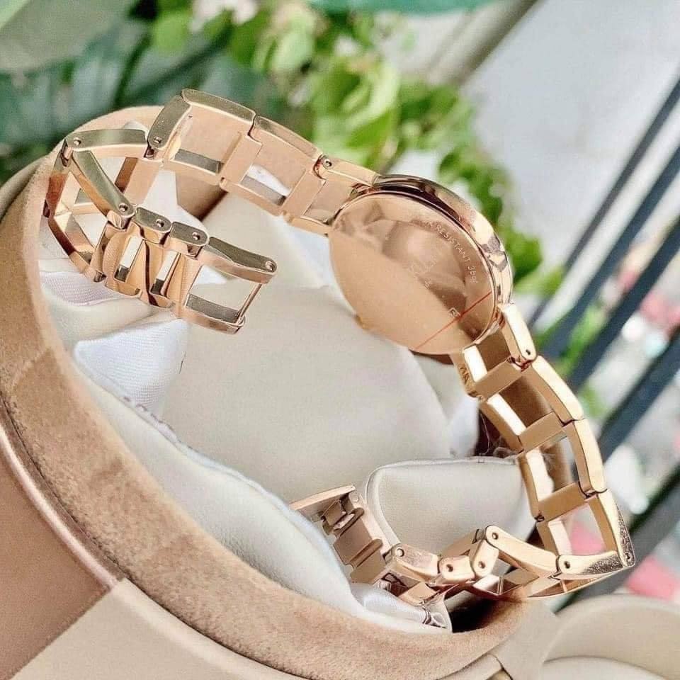 Đồng hồ nữ chính hãng Calvin Klein K8N23646.