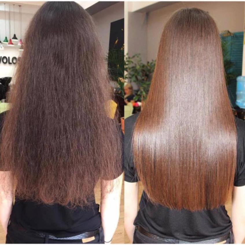 Hấp Phục Hồi Bưởi Grapefruit Siêu Mềm Mượt Ngăn Rụng Tóc Dạng Túi 500ML ✅FLASH SALE✅ | BigBuy360 - bigbuy360.vn