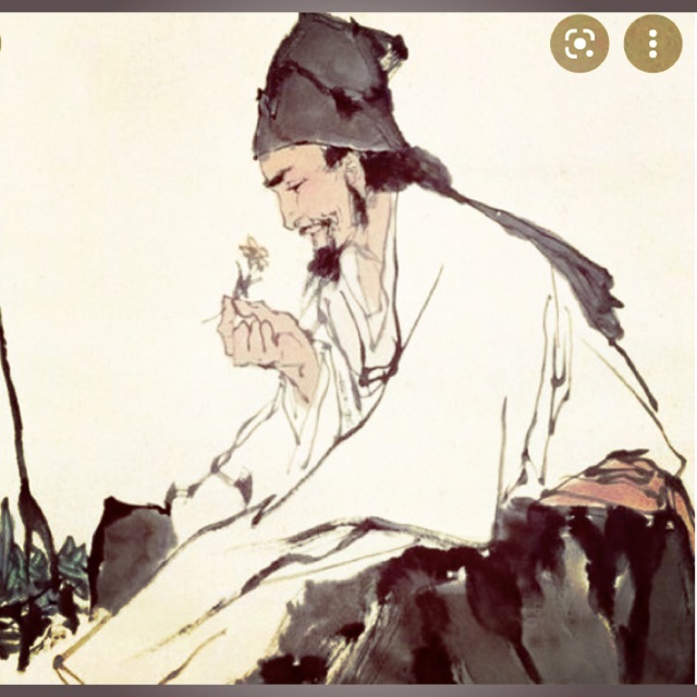 Shop tiện ích Chang