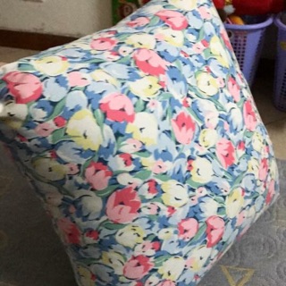 Gối tựa sofa