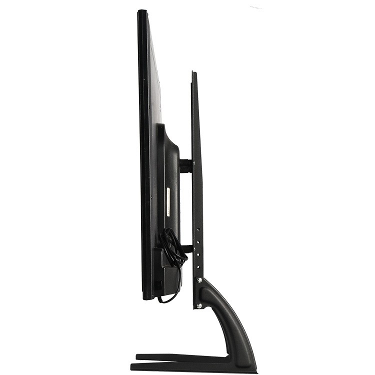 Chân đế tivi để bàn cho tất cả các loại tivi 32-70 inch tải trọng 45kg