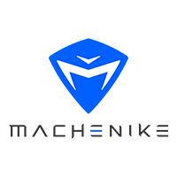 Machenike Gaming Store