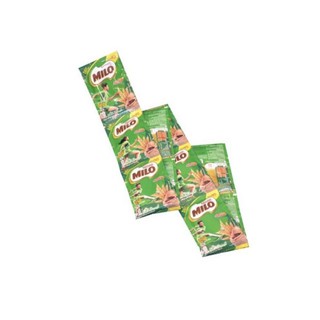 dây milo 22g