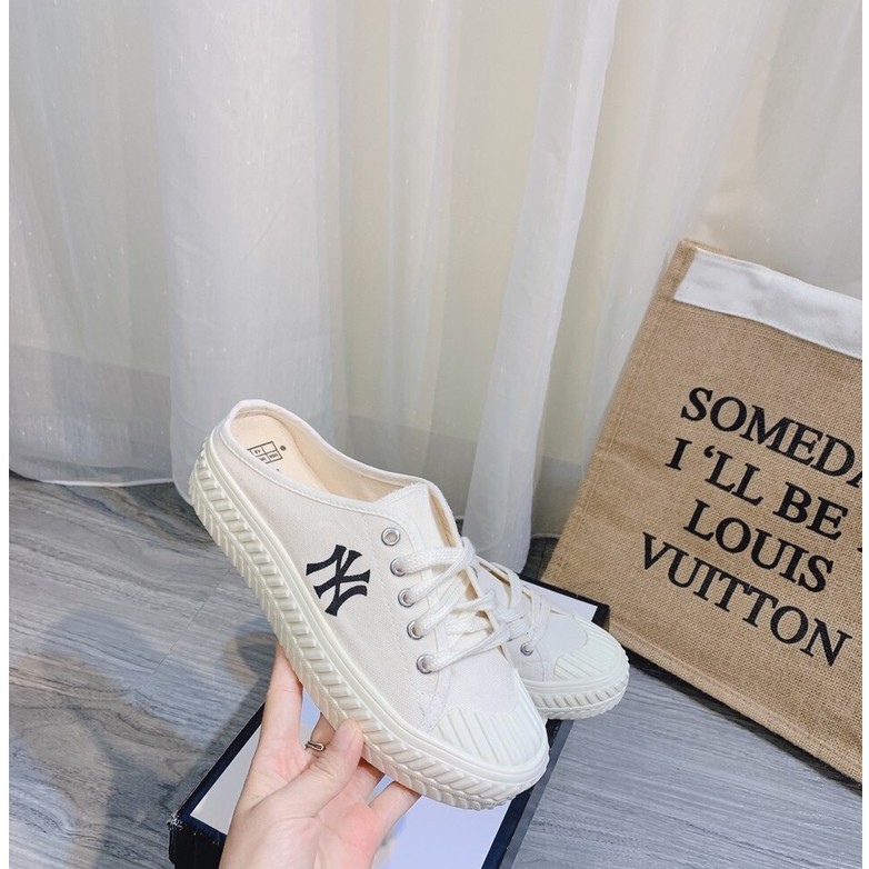 [Mã FAGREEN245 giảm tới 30K đơn 99K] [ HÀNG CHÍNH HÃNG ] ☘ SỤC THỂ THAO NY XỊN SIÊU XINH ☘ | BigBuy360 - bigbuy360.vn