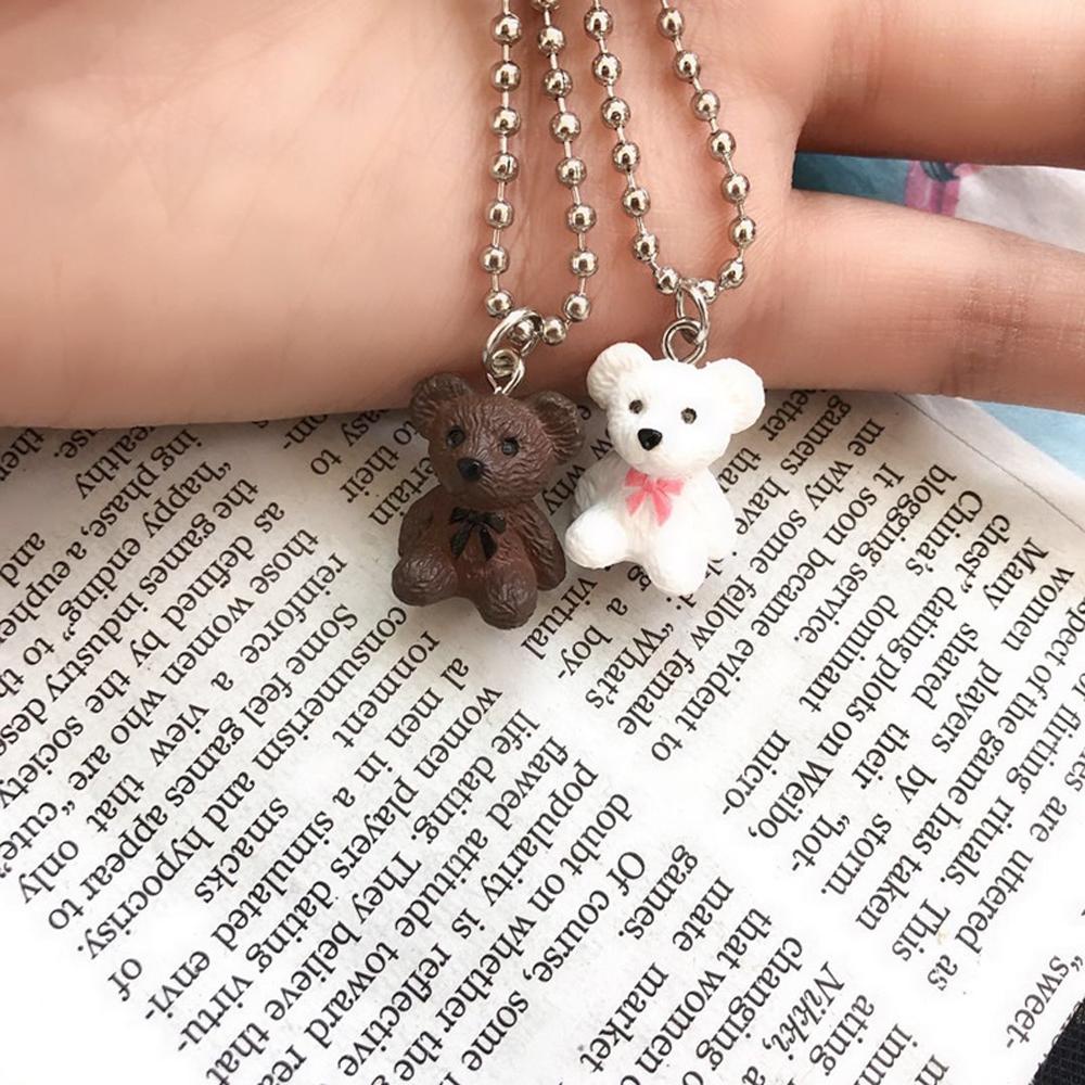 QQMALL Phụ Kiện Làm Trang Sức Bằng Nhựa Resin Thủ Công Charms