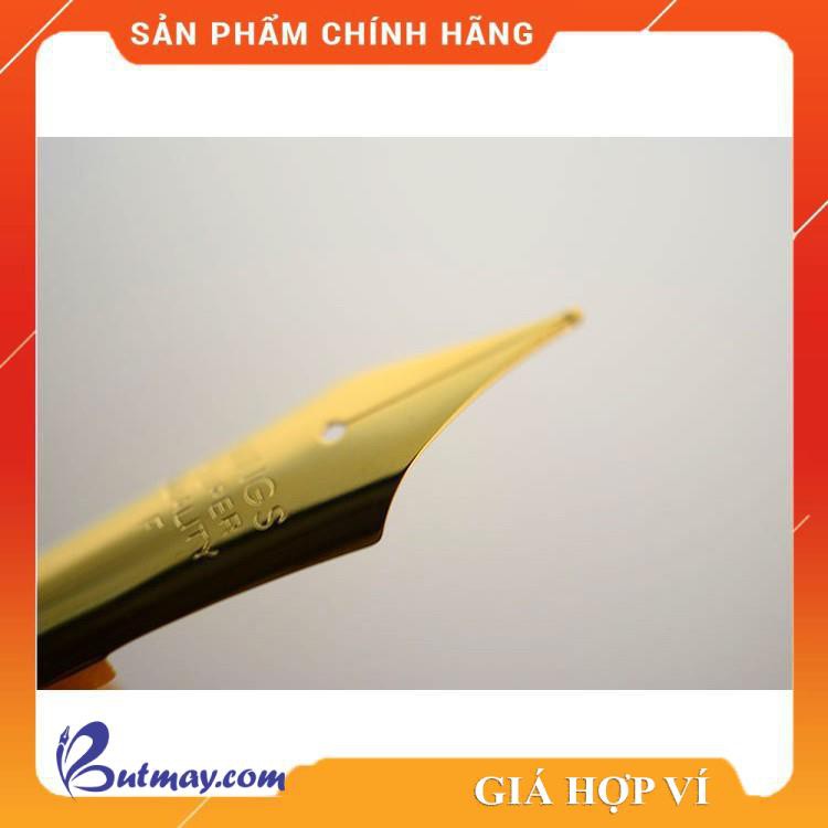 [Mã LIFE03 giảm 10% cho đơn hàng từ 500k] Ngòi bút máy Wingsung [Sao Khue Pens - butmay.com]