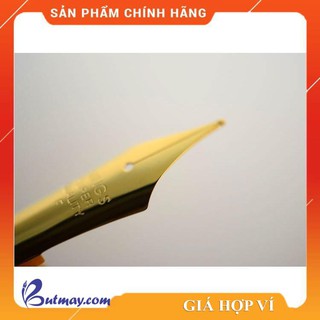 Ngòi bút máy Wingsung [Sao Khue Pens - butmay.com]