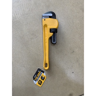 Mỏ lết răng 200mm, 8'' - 10231