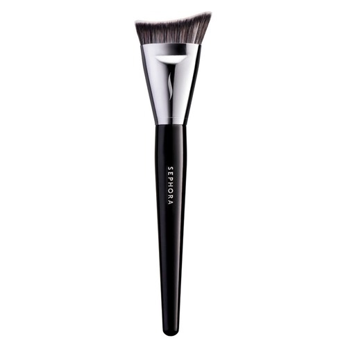 Cọ Tạo Khối Sephora Contour Blender Brush 77