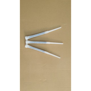 Vòi bơm keo Ramset G5 Pro