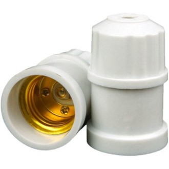 Bóng Đèn Led Cảm Biến Chuyển Động Sóng Rada