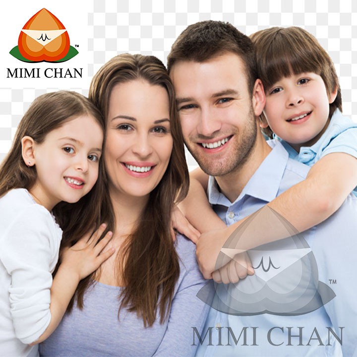 Hạt Chia Tím Úc Absolute Organic Gói 1Kg, Không Sạn Cao Cấp, Tăng Sức Đề Kháng | BigBuy360 - bigbuy360.vn