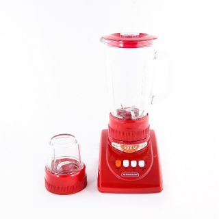 Máy xay đa chức năng sunhouse shd5115