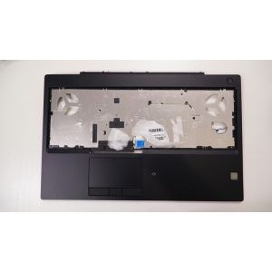 [HÀNG TỒN KHO] vỏ laptop Dell Precision 7530