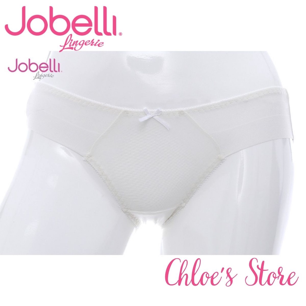 Quần Lót Thun Lạnh Jobelli 1257 CHÍNH HÃNG