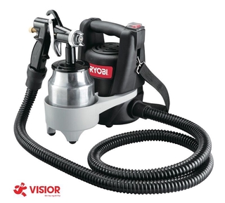 Máy phun sơn 500w kyocera ps-1000