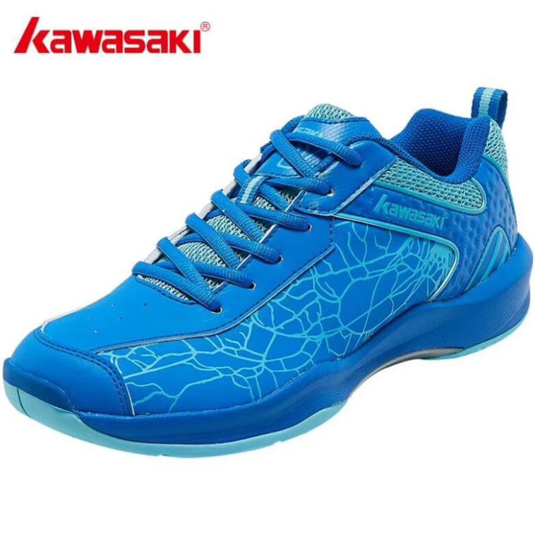 HOT Sale Giày cầu lông bóng chuyền kawasaki k081 chính hãng Chất Lượng Cao nhất 2020 . ' ! , = _