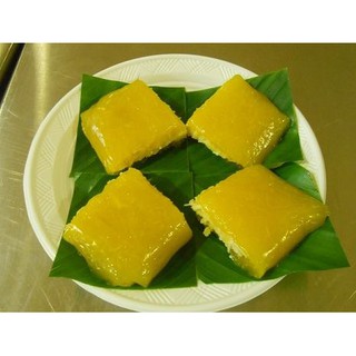 COMBO 20 BÁNH PHU THÊ NHÂN ĐẬU XANH