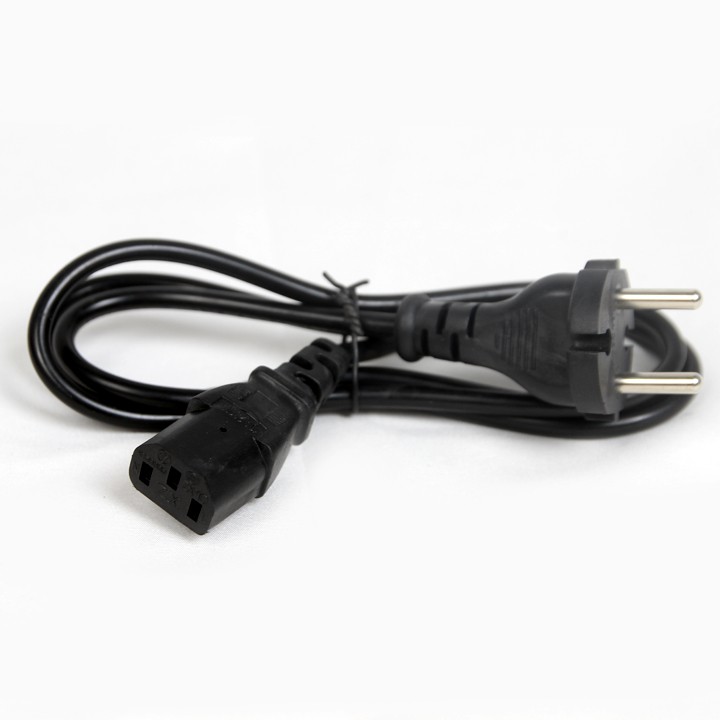 Nồi Cơm Điện Chính Hãng Media 1L8 Mầu Trắng Có Hoa Kiểu Dáng Hiện Đại Sang Trọng Bắt Mắt MD- 01 | BigBuy360 - bigbuy360.vn