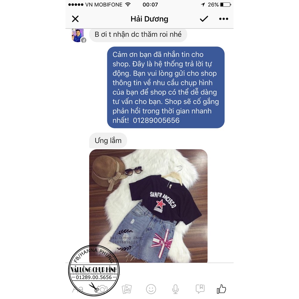 Thảm lông chụp ảnh - Hình GẤU - nhiều size