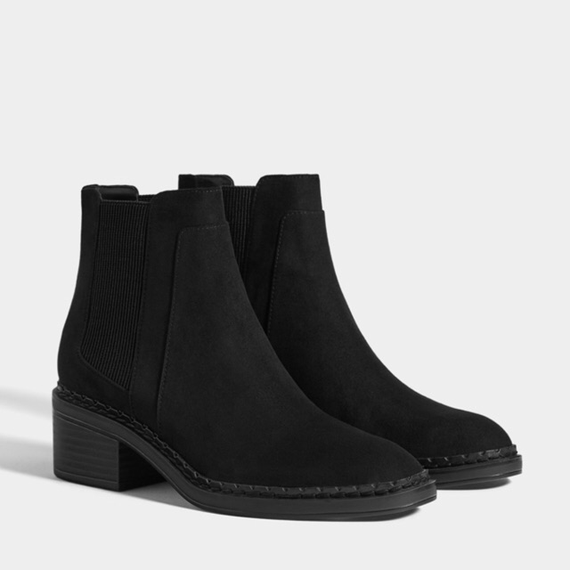 Boot bsk 600