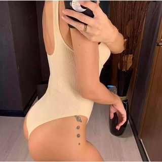 Set bikini có gọng nâng ngực