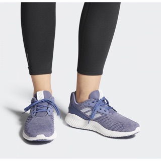 Giày thể thao Adidas Alpha bounce RC