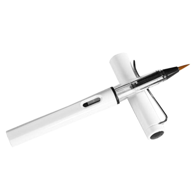 Bút Lông Viết Thư Pháp Hai Chức Năng Tiện Dụng