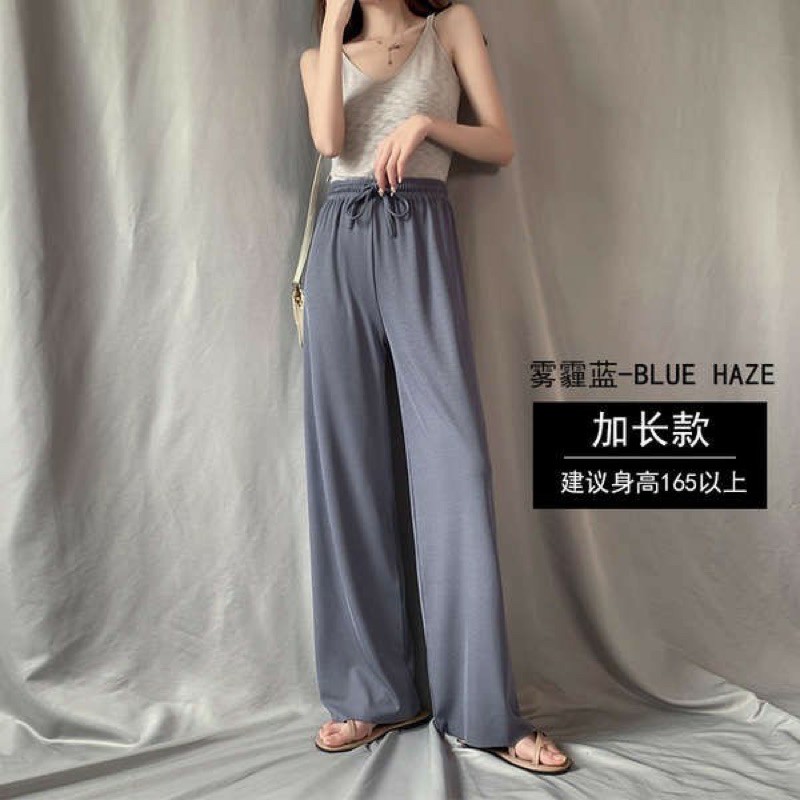 quần len tăm | BigBuy360 - bigbuy360.vn