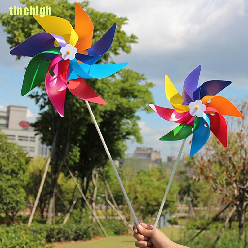 Phụ Kiện Trang Trí Sân Vườn Xinh Xắn Chất Lượng