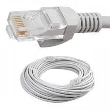 ⚡NOW SHIP⚡ Dây Cáp Mạng Internet Bấm Sẵn 2 Đầu Đúc- Tiện lợi -nhanh chóng