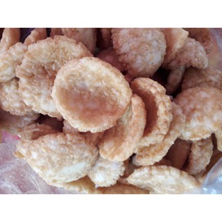 500g bánh gạo  rời, bánh cân